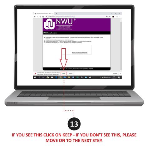 efundi login gateway|efundi nwu ac za portal.